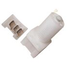 RENAULT LAGUNA 1995 - 2001 3 FİŞLİ FREN MÜŞİRİ 