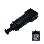 RENAULT KANGOO 2001 - SONRASI 2 FİŞLİ FREN MÜŞİRİ 