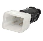 OPEL MOVANO 2004 - SONRASI 4 FİŞLİ FREN MÜŞİRİ 