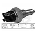 RENAULT 9 SPRING 1984 - SONRASI ESKİ MODEL GERİ VİTES MÜŞİRİ 