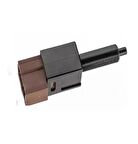 NISSAN QASHQAI 2007 - 2013 FREN MÜŞÜRÜ 2 PİN 