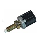 TOYOTA RAV-4 1994 - 2005 FREN MÜŞÜRÜ 2 PİN 