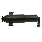 BMW 3 SERİSİ E90 KASA SEDAN 08-12 SAĞ FAR YIKAMA ÜNİTESİ 