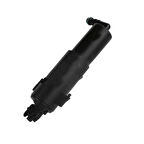 BMW 3 SERİSİ E92 KASA COUPE 2008 - 2010 SAĞ FAR YIKAMA ÜNİTESİ 