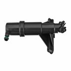 BMW 5 SERİSİ E60 KASA 2003 - SONRASI SAĞ  FAR YIKAMA ÜNİTESİ 