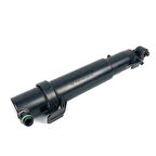 MERCEDES E240 SERİSİ 2000-2006 SAĞ TARAF FAR YIKAMA ÜNİTESİ 