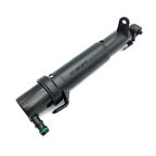 MERCEDES W211 KASA E240 KOMPRESSR 2006-2010 SOL TARAF FAR YIKAMA 