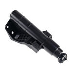 MERCEDES W164 KASA ML 420 2009 - 2011 FAR YIKAMA SOL TARAF 