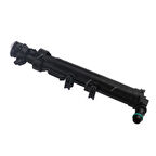 MERCEDES W166 KASA ML 400 4 MATIC 2012-2017 FAR YIKAMA SAĞ TARAF 