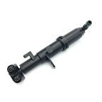 MERCEDES W221 KASA S450 4 MATİC 2008-2012 FAR YIKAMA SAĞ TARAF 