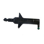 MERCEDES X204 KASA GLK 220 CDI 2009-2012 FAR YIKAMA SAĞ TARAF 