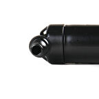 AUDI A3 KASA 8V SERİSİ 2015 SONRASI FAR YIKAMA ÜNİTESİ SAĞ TARAF 