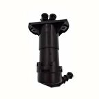 AUDI A6 3.2 FSI MOTORLU 2005 - 2008 FAR YIKAMA SAĞ 