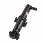 AUDI Q5 KASA II SERİSİ 2013 - 2017 FAR YIKAMA SOL 