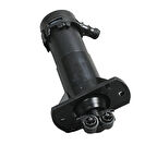 AUDI Q7 4.2 FSI 2007 - 2009 FAR YIKAMA SOL 