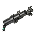 VOLKSWAGEN PASSAT B6 KASA 2.0 FSI 2005 - 2010 FAR YIKAMA SOL 