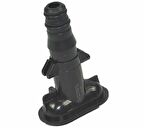 LANDROVER RANGEROVER L322 KASA 4.4TDV8 2010-2012 FAR YIKAMA SAĞ 