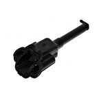 TOYOTA COROLLA 1.4 D4D MOTOR NDE180 FAR YIKAMA SOL 