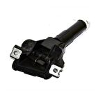 HONDA ACCORD VIII KASA 2.2 EXECUTIVE 2008 - 2011 FAR YIKAMA SAĞ 