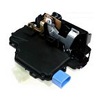 VOLKSWAGEN PASSAT SOL ÖN KAPI KİLİT MOTORU 