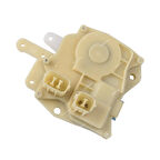 HONDA ACCORD 1998 - 2003 SOL ARKA KAPI KİLİT MOTORU 