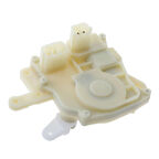 HONDA ACCORD 1998 - 2003 SAĞ ARKA KAPI KİLİT MOTORU 