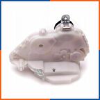 HONDA CIVIC 2006 - 2011 SOL ÖN KAPI KİLİT MOTORU 