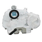 HONDA ACCORD 2006 - 2011 SOL ARKA KAPI KİLİT MOTORU 