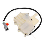 HONDA CIVIC 1996 - 2000 SOL ARKA KAPI KİLİT MOTORU 