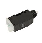 OPEL ASTRA F SAĞ ÖN MERKEZİ KİLİT MOTORU 