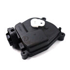 HYUNDAI ACCENT 2006 - SONRASI SAĞ ÖN MERKEZİ KİLİT MOTORU 