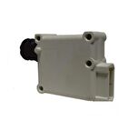 MITSUBISHI L 300 1996 - SONRASI SOL ÖN MERKEZİ KİLİT MOTORU 