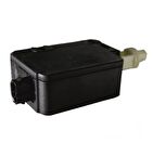 BMW 5.25 1997 - 2002 SERI E39 KASA KAPI KİLİT MOTORU 2 PİN 