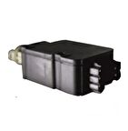 BMW 3.25 1987 - 1998 KAPI KİLİT MOTORU 5 PİN 