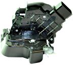 FORD C-MAX II 2007 - 2010 SAĞ ARKA KAPI KİLİT MOTORU 6 PİN 