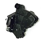 TOYOTA COROLLA 2003 - 2008 SAĞ KİLİT MOTORU SAĞ ARKA 6 PİN 