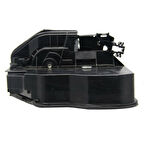 BMW 5 SERİSİ E60 KASA 2007 - 2010 SOL ÖN KAPI KİLİT MOTORU 