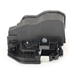 BMW X1 SERİSİ E84 KASA 2012 - 2015 SAĞ ARKA KAPI KİLİT MOTORU 