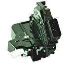 FORD FOCUS III 2008 - 2012 SAĞ ARKA KAPI KİLİT MOTORU 