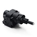 VOLKSWAGEN POLO 1994-1999 FREN PEDAL MÜŞÜRÜ 4 PİN 