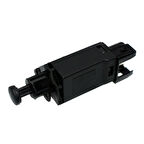 VOLKSWAGEN LUPO 1998-2005 FREN PEDAL MÜŞÜRÜ 2 PİN 