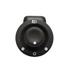 RENAULT CLİO 4 2012 SONRASI AYNA AYAR DÜĞMESİ KATLAMALI 10 PİN 