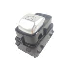 MERCEDES E180 2016-2019 CAM AÇMA DÜĞMESİ TEKLİ ÖN SAĞ