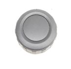 VOLKSWAGEN TİGUAN 2008 - 2019 KOLTUK YATIRMA AYAR KOLU GRİ 