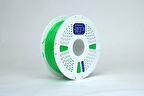 FİBROMAST 3D Filament Petg Yeşil 1.75 mm 1000 gr 