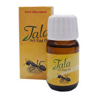 Tala Karınca Yumurtası Yağı 20 Ml