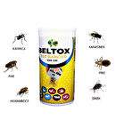 Beltox Evcil Hayvan Bit Pire Kene Karınca Tozu 100 gr