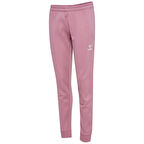 Hummel MOVER COTTON CUFF EŞOFMAN ALTI