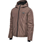 Hummel Lgc Henry Mont 221434-8109