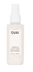 OUAI Leave In Conditioner - Durulama Gerektirmeyen Saç Bakım Kremi 140 ml 